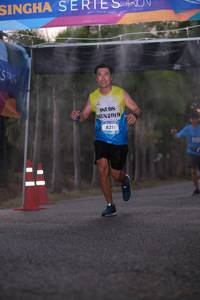 BIB: 2019, 6311
                            <button type="button" onclick="openModal(3370875)" class="btn btn-primary btn-sm float-right btn-popup" data-toggle="modal" data-target=".modal-high-quality">
                        <i class="fas fa-shopping-cart"></i> Add to Cart
                    </button>
                                            <button type="button" onclick="isThisMe(3370875, true)" class="btn btn-success btn-sm float-right btn-popup btn-isme hidden" data-toggle="tooltip" data-placement="bottom" title="นี่คือรูปของคุณใช่ไหม คลิกที่นี่เพื่อเอาเข้าอัลบั้ม">
                        <i class="fas fa-plus"></i> Add to album
                    </button>
                    <button type="button" onclick="isThisMe(3370875, false)" class="btn btn-warning btn-sm float-right btn-popup btn-isnotme hidden">
                        <i class="fas fa-ban"></i> Remove from album
                    </button>