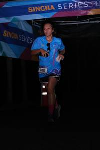 BIB: 6010
                            <button type="button" onclick="openModal(3376351)" class="btn btn-primary btn-sm float-right btn-popup" data-toggle="modal" data-target=".modal-high-quality">
                        <i class="fas fa-shopping-cart"></i> Add to Cart
                    </button>
                                            <button type="button" onclick="isThisMe(3376351, true)" class="btn btn-success btn-sm float-right btn-popup btn-isme hidden" data-toggle="tooltip" data-placement="bottom" title="นี่คือรูปของคุณใช่ไหม คลิกที่นี่เพื่อเอาเข้าอัลบั้ม">
                        <i class="fas fa-plus"></i> Add to album
                    </button>
                    <button type="button" onclick="isThisMe(3376351, false)" class="btn btn-warning btn-sm float-right btn-popup btn-isnotme hidden">
                        <i class="fas fa-ban"></i> Remove from album
                    </button>