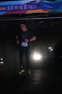 BIB: 6929
                            <button type="button" onclick="openModal(3376283)" class="btn btn-primary btn-sm float-right btn-popup" data-toggle="modal" data-target=".modal-high-quality">
                        <i class="fas fa-shopping-cart"></i> Add to Cart
                    </button>
                                            <button type="button" onclick="isThisMe(3376283, true)" class="btn btn-success btn-sm float-right btn-popup btn-isme hidden" data-toggle="tooltip" data-placement="bottom" title="นี่คือรูปของคุณใช่ไหม คลิกที่นี่เพื่อเอาเข้าอัลบั้ม">
                        <i class="fas fa-plus"></i> Add to album
                    </button>
                    <button type="button" onclick="isThisMe(3376283, false)" class="btn btn-warning btn-sm float-right btn-popup btn-isnotme hidden">
                        <i class="fas fa-ban"></i> Remove from album
                    </button>