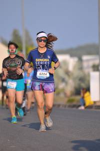 BIB: 6224
                            <button type="button" onclick="openModal(3112757)" class="btn btn-primary btn-sm float-right btn-popup" data-toggle="modal" data-target=".modal-high-quality">
                        <i class="fas fa-shopping-cart"></i> Add to Cart
                    </button>
                                            <button type="button" onclick="isThisMe(3112757, true)" class="btn btn-success btn-sm float-right btn-popup btn-isme hidden" data-toggle="tooltip" data-placement="bottom" title="นี่คือรูปของคุณใช่ไหม คลิกที่นี่เพื่อเอาเข้าอัลบั้ม">
                        <i class="fas fa-plus"></i> Add to album
                    </button>
                    <button type="button" onclick="isThisMe(3112757, false)" class="btn btn-warning btn-sm float-right btn-popup btn-isnotme hidden">
                        <i class="fas fa-ban"></i> Remove from album
                    </button>