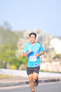 BIB: 6559
                            <button type="button" onclick="openModal(3109941)" class="btn btn-primary btn-sm float-right btn-popup" data-toggle="modal" data-target=".modal-high-quality">
                        <i class="fas fa-shopping-cart"></i> Add to Cart
                    </button>
                                            <button type="button" onclick="isThisMe(3109941, true)" class="btn btn-success btn-sm float-right btn-popup btn-isme hidden" data-toggle="tooltip" data-placement="bottom" title="นี่คือรูปของคุณใช่ไหม คลิกที่นี่เพื่อเอาเข้าอัลบั้ม">
                        <i class="fas fa-plus"></i> Add to album
                    </button>
                    <button type="button" onclick="isThisMe(3109941, false)" class="btn btn-warning btn-sm float-right btn-popup btn-isnotme hidden">
                        <i class="fas fa-ban"></i> Remove from album
                    </button>