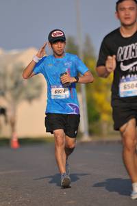 BIB: 6924, 6504
                            <button type="button" onclick="openModal(3111277)" class="btn btn-primary btn-sm float-right btn-popup" data-toggle="modal" data-target=".modal-high-quality">
                        <i class="fas fa-shopping-cart"></i> Add to Cart
                    </button>
                                            <button type="button" onclick="isThisMe(3111277, true)" class="btn btn-success btn-sm float-right btn-popup btn-isme hidden" data-toggle="tooltip" data-placement="bottom" title="นี่คือรูปของคุณใช่ไหม คลิกที่นี่เพื่อเอาเข้าอัลบั้ม">
                        <i class="fas fa-plus"></i> Add to album
                    </button>
                    <button type="button" onclick="isThisMe(3111277, false)" class="btn btn-warning btn-sm float-right btn-popup btn-isnotme hidden">
                        <i class="fas fa-ban"></i> Remove from album
                    </button>