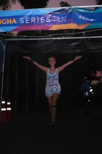 BIB: 6938
                            <button type="button" onclick="openModal(3375433)" class="btn btn-primary btn-sm float-right btn-popup" data-toggle="modal" data-target=".modal-high-quality">
                        <i class="fas fa-shopping-cart"></i> Add to Cart
                    </button>
                                            <button type="button" onclick="isThisMe(3375433, true)" class="btn btn-success btn-sm float-right btn-popup btn-isme hidden" data-toggle="tooltip" data-placement="bottom" title="นี่คือรูปของคุณใช่ไหม คลิกที่นี่เพื่อเอาเข้าอัลบั้ม">
                        <i class="fas fa-plus"></i> Add to album
                    </button>
                    <button type="button" onclick="isThisMe(3375433, false)" class="btn btn-warning btn-sm float-right btn-popup btn-isnotme hidden">
                        <i class="fas fa-ban"></i> Remove from album
                    </button>