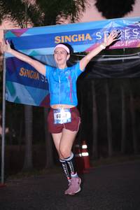 BIB: 
                            <button type="button" onclick="openModal(3375086)" class="btn btn-primary btn-sm float-right btn-popup" data-toggle="modal" data-target=".modal-high-quality">
                        <i class="fas fa-shopping-cart"></i> Add to Cart
                    </button>
                                            <button type="button" onclick="isThisMe(3375086, true)" class="btn btn-success btn-sm float-right btn-popup btn-isme hidden" data-toggle="tooltip" data-placement="bottom" title="นี่คือรูปของคุณใช่ไหม คลิกที่นี่เพื่อเอาเข้าอัลบั้ม">
                        <i class="fas fa-plus"></i> Add to album
                    </button>
                    <button type="button" onclick="isThisMe(3375086, false)" class="btn btn-warning btn-sm float-right btn-popup btn-isnotme hidden">
                        <i class="fas fa-ban"></i> Remove from album
                    </button>