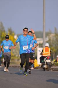 BIB: 6270
                            <button type="button" onclick="openModal(3117325)" class="btn btn-primary btn-sm float-right btn-popup" data-toggle="modal" data-target=".modal-high-quality">
                        <i class="fas fa-shopping-cart"></i> Add to Cart
                    </button>
                                            <button type="button" onclick="isThisMe(3117325, true)" class="btn btn-success btn-sm float-right btn-popup btn-isme hidden" data-toggle="tooltip" data-placement="bottom" title="นี่คือรูปของคุณใช่ไหม คลิกที่นี่เพื่อเอาเข้าอัลบั้ม">
                        <i class="fas fa-plus"></i> Add to album
                    </button>
                    <button type="button" onclick="isThisMe(3117325, false)" class="btn btn-warning btn-sm float-right btn-popup btn-isnotme hidden">
                        <i class="fas fa-ban"></i> Remove from album
                    </button>