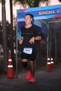 BIB: 6134
                            <button type="button" onclick="openModal(3371384)" class="btn btn-primary btn-sm float-right btn-popup" data-toggle="modal" data-target=".modal-high-quality">
                        <i class="fas fa-shopping-cart"></i> Add to Cart
                    </button>
                                            <button type="button" onclick="isThisMe(3371384, true)" class="btn btn-success btn-sm float-right btn-popup btn-isme hidden" data-toggle="tooltip" data-placement="bottom" title="นี่คือรูปของคุณใช่ไหม คลิกที่นี่เพื่อเอาเข้าอัลบั้ม">
                        <i class="fas fa-plus"></i> Add to album
                    </button>
                    <button type="button" onclick="isThisMe(3371384, false)" class="btn btn-warning btn-sm float-right btn-popup btn-isnotme hidden">
                        <i class="fas fa-ban"></i> Remove from album
                    </button>