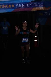 BIB: 6146
                            <button type="button" onclick="openModal(3376494)" class="btn btn-primary btn-sm float-right btn-popup" data-toggle="modal" data-target=".modal-high-quality">
                        <i class="fas fa-shopping-cart"></i> Add to Cart
                    </button>
                                            <button type="button" onclick="isThisMe(3376494, true)" class="btn btn-success btn-sm float-right btn-popup btn-isme hidden" data-toggle="tooltip" data-placement="bottom" title="นี่คือรูปของคุณใช่ไหม คลิกที่นี่เพื่อเอาเข้าอัลบั้ม">
                        <i class="fas fa-plus"></i> Add to album
                    </button>
                    <button type="button" onclick="isThisMe(3376494, false)" class="btn btn-warning btn-sm float-right btn-popup btn-isnotme hidden">
                        <i class="fas fa-ban"></i> Remove from album
                    </button>