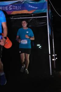 BIB: 6737
                            <button type="button" onclick="openModal(3375887)" class="btn btn-primary btn-sm float-right btn-popup" data-toggle="modal" data-target=".modal-high-quality">
                        <i class="fas fa-shopping-cart"></i> Add to Cart
                    </button>
                                            <button type="button" onclick="isThisMe(3375887, true)" class="btn btn-success btn-sm float-right btn-popup btn-isme hidden" data-toggle="tooltip" data-placement="bottom" title="นี่คือรูปของคุณใช่ไหม คลิกที่นี่เพื่อเอาเข้าอัลบั้ม">
                        <i class="fas fa-plus"></i> Add to album
                    </button>
                    <button type="button" onclick="isThisMe(3375887, false)" class="btn btn-warning btn-sm float-right btn-popup btn-isnotme hidden">
                        <i class="fas fa-ban"></i> Remove from album
                    </button>