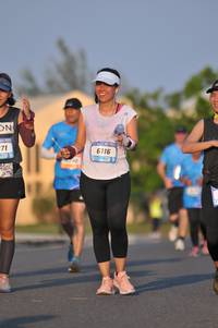 BIB: 6116
                            <button type="button" onclick="openModal(3118041)" class="btn btn-primary btn-sm float-right btn-popup" data-toggle="modal" data-target=".modal-high-quality">
                        <i class="fas fa-shopping-cart"></i> Add to Cart
                    </button>
                                            <button type="button" onclick="isThisMe(3118041, true)" class="btn btn-success btn-sm float-right btn-popup btn-isme hidden" data-toggle="tooltip" data-placement="bottom" title="นี่คือรูปของคุณใช่ไหม คลิกที่นี่เพื่อเอาเข้าอัลบั้ม">
                        <i class="fas fa-plus"></i> Add to album
                    </button>
                    <button type="button" onclick="isThisMe(3118041, false)" class="btn btn-warning btn-sm float-right btn-popup btn-isnotme hidden">
                        <i class="fas fa-ban"></i> Remove from album
                    </button>