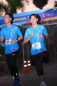 BIB: 6895, 7215
                            <button type="button" onclick="openModal(3371552)" class="btn btn-primary btn-sm float-right btn-popup" data-toggle="modal" data-target=".modal-high-quality">
                        <i class="fas fa-shopping-cart"></i> Add to Cart
                    </button>
                                            <button type="button" onclick="isThisMe(3371552, true)" class="btn btn-success btn-sm float-right btn-popup btn-isme hidden" data-toggle="tooltip" data-placement="bottom" title="นี่คือรูปของคุณใช่ไหม คลิกที่นี่เพื่อเอาเข้าอัลบั้ม">
                        <i class="fas fa-plus"></i> Add to album
                    </button>
                    <button type="button" onclick="isThisMe(3371552, false)" class="btn btn-warning btn-sm float-right btn-popup btn-isnotme hidden">
                        <i class="fas fa-ban"></i> Remove from album
                    </button>