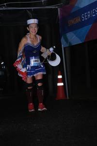 BIB: 5803
                            <button type="button" onclick="openModal(3377262)" class="btn btn-primary btn-sm float-right btn-popup" data-toggle="modal" data-target=".modal-high-quality">
                        <i class="fas fa-shopping-cart"></i> Add to Cart
                    </button>
                                            <button type="button" onclick="isThisMe(3377262, true)" class="btn btn-success btn-sm float-right btn-popup btn-isme hidden" data-toggle="tooltip" data-placement="bottom" title="นี่คือรูปของคุณใช่ไหม คลิกที่นี่เพื่อเอาเข้าอัลบั้ม">
                        <i class="fas fa-plus"></i> Add to album
                    </button>
                    <button type="button" onclick="isThisMe(3377262, false)" class="btn btn-warning btn-sm float-right btn-popup btn-isnotme hidden">
                        <i class="fas fa-ban"></i> Remove from album
                    </button>