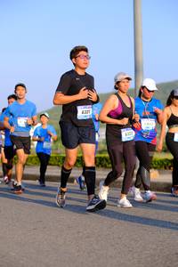 BIB: 6321, 843, 6322
                            <button type="button" onclick="openModal(3126021)" class="btn btn-primary btn-sm float-right btn-popup" data-toggle="modal" data-target=".modal-high-quality">
                        <i class="fas fa-shopping-cart"></i> Add to Cart
                    </button>
                                            <button type="button" onclick="isThisMe(3126021, true)" class="btn btn-success btn-sm float-right btn-popup btn-isme hidden" data-toggle="tooltip" data-placement="bottom" title="นี่คือรูปของคุณใช่ไหม คลิกที่นี่เพื่อเอาเข้าอัลบั้ม">
                        <i class="fas fa-plus"></i> Add to album
                    </button>
                    <button type="button" onclick="isThisMe(3126021, false)" class="btn btn-warning btn-sm float-right btn-popup btn-isnotme hidden">
                        <i class="fas fa-ban"></i> Remove from album
                    </button>