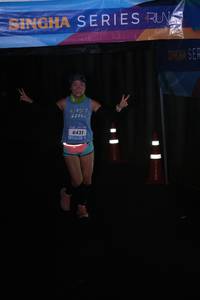 BIB: 6431
                            <button type="button" onclick="openModal(3376514)" class="btn btn-primary btn-sm float-right btn-popup" data-toggle="modal" data-target=".modal-high-quality">
                        <i class="fas fa-shopping-cart"></i> Add to Cart
                    </button>
                                            <button type="button" onclick="isThisMe(3376514, true)" class="btn btn-success btn-sm float-right btn-popup btn-isme hidden" data-toggle="tooltip" data-placement="bottom" title="นี่คือรูปของคุณใช่ไหม คลิกที่นี่เพื่อเอาเข้าอัลบั้ม">
                        <i class="fas fa-plus"></i> Add to album
                    </button>
                    <button type="button" onclick="isThisMe(3376514, false)" class="btn btn-warning btn-sm float-right btn-popup btn-isnotme hidden">
                        <i class="fas fa-ban"></i> Remove from album
                    </button>