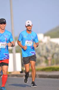 BIB: 6723, 696
                            <button type="button" onclick="openModal(3110589)" class="btn btn-primary btn-sm float-right btn-popup" data-toggle="modal" data-target=".modal-high-quality">
                        <i class="fas fa-shopping-cart"></i> Add to Cart
                    </button>
                                            <button type="button" onclick="isThisMe(3110589, true)" class="btn btn-success btn-sm float-right btn-popup btn-isme hidden" data-toggle="tooltip" data-placement="bottom" title="นี่คือรูปของคุณใช่ไหม คลิกที่นี่เพื่อเอาเข้าอัลบั้ม">
                        <i class="fas fa-plus"></i> Add to album
                    </button>
                    <button type="button" onclick="isThisMe(3110589, false)" class="btn btn-warning btn-sm float-right btn-popup btn-isnotme hidden">
                        <i class="fas fa-ban"></i> Remove from album
                    </button>