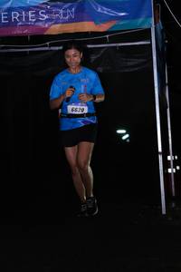 BIB: 6620
                            <button type="button" onclick="openModal(3375773)" class="btn btn-primary btn-sm float-right btn-popup" data-toggle="modal" data-target=".modal-high-quality">
                        <i class="fas fa-shopping-cart"></i> Add to Cart
                    </button>
                                            <button type="button" onclick="isThisMe(3375773, true)" class="btn btn-success btn-sm float-right btn-popup btn-isme hidden" data-toggle="tooltip" data-placement="bottom" title="นี่คือรูปของคุณใช่ไหม คลิกที่นี่เพื่อเอาเข้าอัลบั้ม">
                        <i class="fas fa-plus"></i> Add to album
                    </button>
                    <button type="button" onclick="isThisMe(3375773, false)" class="btn btn-warning btn-sm float-right btn-popup btn-isnotme hidden">
                        <i class="fas fa-ban"></i> Remove from album
                    </button>