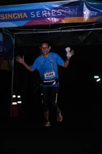 BIB: 6369
                            <button type="button" onclick="openModal(3376324)" class="btn btn-primary btn-sm float-right btn-popup" data-toggle="modal" data-target=".modal-high-quality">
                        <i class="fas fa-shopping-cart"></i> Add to Cart
                    </button>
                                            <button type="button" onclick="isThisMe(3376324, true)" class="btn btn-success btn-sm float-right btn-popup btn-isme hidden" data-toggle="tooltip" data-placement="bottom" title="นี่คือรูปของคุณใช่ไหม คลิกที่นี่เพื่อเอาเข้าอัลบั้ม">
                        <i class="fas fa-plus"></i> Add to album
                    </button>
                    <button type="button" onclick="isThisMe(3376324, false)" class="btn btn-warning btn-sm float-right btn-popup btn-isnotme hidden">
                        <i class="fas fa-ban"></i> Remove from album
                    </button>