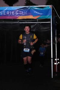 BIB: 6198
                            <button type="button" onclick="openModal(3375552)" class="btn btn-primary btn-sm float-right btn-popup" data-toggle="modal" data-target=".modal-high-quality">
                        <i class="fas fa-shopping-cart"></i> Add to Cart
                    </button>
                                            <button type="button" onclick="isThisMe(3375552, true)" class="btn btn-success btn-sm float-right btn-popup btn-isme hidden" data-toggle="tooltip" data-placement="bottom" title="นี่คือรูปของคุณใช่ไหม คลิกที่นี่เพื่อเอาเข้าอัลบั้ม">
                        <i class="fas fa-plus"></i> Add to album
                    </button>
                    <button type="button" onclick="isThisMe(3375552, false)" class="btn btn-warning btn-sm float-right btn-popup btn-isnotme hidden">
                        <i class="fas fa-ban"></i> Remove from album
                    </button>