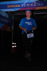 BIB: 6007
                            <button type="button" onclick="openModal(3376327)" class="btn btn-primary btn-sm float-right btn-popup" data-toggle="modal" data-target=".modal-high-quality">
                        <i class="fas fa-shopping-cart"></i> Add to Cart
                    </button>
                                            <button type="button" onclick="isThisMe(3376327, true)" class="btn btn-success btn-sm float-right btn-popup btn-isme hidden" data-toggle="tooltip" data-placement="bottom" title="นี่คือรูปของคุณใช่ไหม คลิกที่นี่เพื่อเอาเข้าอัลบั้ม">
                        <i class="fas fa-plus"></i> Add to album
                    </button>
                    <button type="button" onclick="isThisMe(3376327, false)" class="btn btn-warning btn-sm float-right btn-popup btn-isnotme hidden">
                        <i class="fas fa-ban"></i> Remove from album
                    </button>