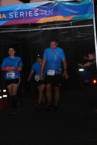 BIB: 6331, 6064
                            <button type="button" onclick="openModal(3375380)" class="btn btn-primary btn-sm float-right btn-popup" data-toggle="modal" data-target=".modal-high-quality">
                        <i class="fas fa-shopping-cart"></i> Add to Cart
                    </button>
                                            <button type="button" onclick="isThisMe(3375380, true)" class="btn btn-success btn-sm float-right btn-popup btn-isme hidden" data-toggle="tooltip" data-placement="bottom" title="นี่คือรูปของคุณใช่ไหม คลิกที่นี่เพื่อเอาเข้าอัลบั้ม">
                        <i class="fas fa-plus"></i> Add to album
                    </button>
                    <button type="button" onclick="isThisMe(3375380, false)" class="btn btn-warning btn-sm float-right btn-popup btn-isnotme hidden">
                        <i class="fas fa-ban"></i> Remove from album
                    </button>