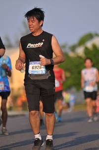 BIB: 
                            <button type="button" onclick="openModal(3118136)" class="btn btn-primary btn-sm float-right btn-popup" data-toggle="modal" data-target=".modal-high-quality">
                        <i class="fas fa-shopping-cart"></i> Add to Cart
                    </button>
                                            <button type="button" onclick="isThisMe(3118136, true)" class="btn btn-success btn-sm float-right btn-popup btn-isme hidden" data-toggle="tooltip" data-placement="bottom" title="นี่คือรูปของคุณใช่ไหม คลิกที่นี่เพื่อเอาเข้าอัลบั้ม">
                        <i class="fas fa-plus"></i> Add to album
                    </button>
                    <button type="button" onclick="isThisMe(3118136, false)" class="btn btn-warning btn-sm float-right btn-popup btn-isnotme hidden">
                        <i class="fas fa-ban"></i> Remove from album
                    </button>