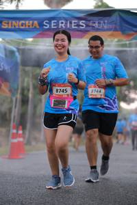 BIB: 8745, 8744
                            <button type="button" onclick="openModal(3144739)" class="btn btn-primary btn-sm float-right btn-popup" data-toggle="modal" data-target=".modal-high-quality">
                        <i class="fas fa-shopping-cart"></i> Add to Cart
                    </button>
                                            <button type="button" onclick="isThisMe(3144739, true)" class="btn btn-success btn-sm float-right btn-popup btn-isme hidden" data-toggle="tooltip" data-placement="bottom" title="นี่คือรูปของคุณใช่ไหม คลิกที่นี่เพื่อเอาเข้าอัลบั้ม">
                        <i class="fas fa-plus"></i> Add to album
                    </button>
                    <button type="button" onclick="isThisMe(3144739, false)" class="btn btn-warning btn-sm float-right btn-popup btn-isnotme hidden">
                        <i class="fas fa-ban"></i> Remove from album
                    </button>