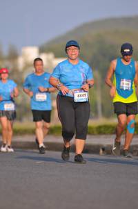 BIB: 6508, 6609
                            <button type="button" onclick="openModal(3117942)" class="btn btn-primary btn-sm float-right btn-popup" data-toggle="modal" data-target=".modal-high-quality">
                        <i class="fas fa-shopping-cart"></i> Add to Cart
                    </button>
                                            <button type="button" onclick="isThisMe(3117942, true)" class="btn btn-success btn-sm float-right btn-popup btn-isme hidden" data-toggle="tooltip" data-placement="bottom" title="นี่คือรูปของคุณใช่ไหม คลิกที่นี่เพื่อเอาเข้าอัลบั้ม">
                        <i class="fas fa-plus"></i> Add to album
                    </button>
                    <button type="button" onclick="isThisMe(3117942, false)" class="btn btn-warning btn-sm float-right btn-popup btn-isnotme hidden">
                        <i class="fas fa-ban"></i> Remove from album
                    </button>