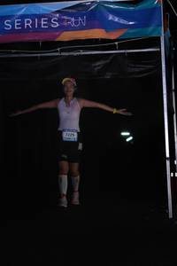 BIB: 7225
                            <button type="button" onclick="openModal(3375740)" class="btn btn-primary btn-sm float-right btn-popup" data-toggle="modal" data-target=".modal-high-quality">
                        <i class="fas fa-shopping-cart"></i> Add to Cart
                    </button>
                                            <button type="button" onclick="isThisMe(3375740, true)" class="btn btn-success btn-sm float-right btn-popup btn-isme hidden" data-toggle="tooltip" data-placement="bottom" title="นี่คือรูปของคุณใช่ไหม คลิกที่นี่เพื่อเอาเข้าอัลบั้ม">
                        <i class="fas fa-plus"></i> Add to album
                    </button>
                    <button type="button" onclick="isThisMe(3375740, false)" class="btn btn-warning btn-sm float-right btn-popup btn-isnotme hidden">
                        <i class="fas fa-ban"></i> Remove from album
                    </button>