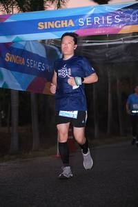 BIB: 
                            <button type="button" onclick="openModal(3374865)" class="btn btn-primary btn-sm float-right btn-popup" data-toggle="modal" data-target=".modal-high-quality">
                        <i class="fas fa-shopping-cart"></i> Add to Cart
                    </button>
                                            <button type="button" onclick="isThisMe(3374865, true)" class="btn btn-success btn-sm float-right btn-popup btn-isme hidden" data-toggle="tooltip" data-placement="bottom" title="นี่คือรูปของคุณใช่ไหม คลิกที่นี่เพื่อเอาเข้าอัลบั้ม">
                        <i class="fas fa-plus"></i> Add to album
                    </button>
                    <button type="button" onclick="isThisMe(3374865, false)" class="btn btn-warning btn-sm float-right btn-popup btn-isnotme hidden">
                        <i class="fas fa-ban"></i> Remove from album
                    </button>