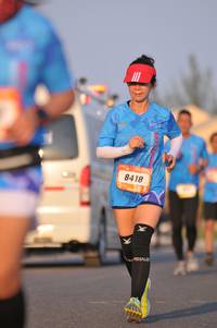 BIB: 8418
                            <button type="button" onclick="openModal(3119958)" class="btn btn-primary btn-sm float-right btn-popup" data-toggle="modal" data-target=".modal-high-quality">
                        <i class="fas fa-shopping-cart"></i> Add to Cart
                    </button>
                                            <button type="button" onclick="isThisMe(3119958, true)" class="btn btn-success btn-sm float-right btn-popup btn-isme hidden" data-toggle="tooltip" data-placement="bottom" title="นี่คือรูปของคุณใช่ไหม คลิกที่นี่เพื่อเอาเข้าอัลบั้ม">
                        <i class="fas fa-plus"></i> Add to album
                    </button>
                    <button type="button" onclick="isThisMe(3119958, false)" class="btn btn-warning btn-sm float-right btn-popup btn-isnotme hidden">
                        <i class="fas fa-ban"></i> Remove from album
                    </button>