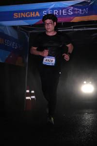 BIB: 6929
                            <button type="button" onclick="openModal(3376287)" class="btn btn-primary btn-sm float-right btn-popup" data-toggle="modal" data-target=".modal-high-quality">
                        <i class="fas fa-shopping-cart"></i> Add to Cart
                    </button>
                                            <button type="button" onclick="isThisMe(3376287, true)" class="btn btn-success btn-sm float-right btn-popup btn-isme hidden" data-toggle="tooltip" data-placement="bottom" title="นี่คือรูปของคุณใช่ไหม คลิกที่นี่เพื่อเอาเข้าอัลบั้ม">
                        <i class="fas fa-plus"></i> Add to album
                    </button>
                    <button type="button" onclick="isThisMe(3376287, false)" class="btn btn-warning btn-sm float-right btn-popup btn-isnotme hidden">
                        <i class="fas fa-ban"></i> Remove from album
                    </button>