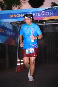 BIB: 6240
                            <button type="button" onclick="openModal(3375079)" class="btn btn-primary btn-sm float-right btn-popup" data-toggle="modal" data-target=".modal-high-quality">
                        <i class="fas fa-shopping-cart"></i> Add to Cart
                    </button>
                                            <button type="button" onclick="isThisMe(3375079, true)" class="btn btn-success btn-sm float-right btn-popup btn-isme hidden" data-toggle="tooltip" data-placement="bottom" title="นี่คือรูปของคุณใช่ไหม คลิกที่นี่เพื่อเอาเข้าอัลบั้ม">
                        <i class="fas fa-plus"></i> Add to album
                    </button>
                    <button type="button" onclick="isThisMe(3375079, false)" class="btn btn-warning btn-sm float-right btn-popup btn-isnotme hidden">
                        <i class="fas fa-ban"></i> Remove from album
                    </button>