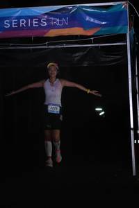 BIB: 7225
                            <button type="button" onclick="openModal(3375750)" class="btn btn-primary btn-sm float-right btn-popup" data-toggle="modal" data-target=".modal-high-quality">
                        <i class="fas fa-shopping-cart"></i> Add to Cart
                    </button>
                                            <button type="button" onclick="isThisMe(3375750, true)" class="btn btn-success btn-sm float-right btn-popup btn-isme hidden" data-toggle="tooltip" data-placement="bottom" title="นี่คือรูปของคุณใช่ไหม คลิกที่นี่เพื่อเอาเข้าอัลบั้ม">
                        <i class="fas fa-plus"></i> Add to album
                    </button>
                    <button type="button" onclick="isThisMe(3375750, false)" class="btn btn-warning btn-sm float-right btn-popup btn-isnotme hidden">
                        <i class="fas fa-ban"></i> Remove from album
                    </button>