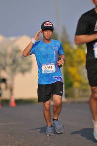 BIB: 6924
                            <button type="button" onclick="openModal(3111279)" class="btn btn-primary btn-sm float-right btn-popup" data-toggle="modal" data-target=".modal-high-quality">
                        <i class="fas fa-shopping-cart"></i> Add to Cart
                    </button>
                                            <button type="button" onclick="isThisMe(3111279, true)" class="btn btn-success btn-sm float-right btn-popup btn-isme hidden" data-toggle="tooltip" data-placement="bottom" title="นี่คือรูปของคุณใช่ไหม คลิกที่นี่เพื่อเอาเข้าอัลบั้ม">
                        <i class="fas fa-plus"></i> Add to album
                    </button>
                    <button type="button" onclick="isThisMe(3111279, false)" class="btn btn-warning btn-sm float-right btn-popup btn-isnotme hidden">
                        <i class="fas fa-ban"></i> Remove from album
                    </button>