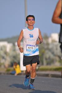 BIB: 
                            <button type="button" onclick="openModal(3112196)" class="btn btn-primary btn-sm float-right btn-popup" data-toggle="modal" data-target=".modal-high-quality">
                        <i class="fas fa-shopping-cart"></i> Add to Cart
                    </button>
                                            <button type="button" onclick="isThisMe(3112196, true)" class="btn btn-success btn-sm float-right btn-popup btn-isme hidden" data-toggle="tooltip" data-placement="bottom" title="นี่คือรูปของคุณใช่ไหม คลิกที่นี่เพื่อเอาเข้าอัลบั้ม">
                        <i class="fas fa-plus"></i> Add to album
                    </button>
                    <button type="button" onclick="isThisMe(3112196, false)" class="btn btn-warning btn-sm float-right btn-popup btn-isnotme hidden">
                        <i class="fas fa-ban"></i> Remove from album
                    </button>