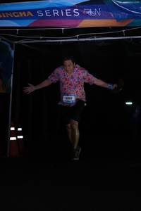 BIB: 6801
                            <button type="button" onclick="openModal(3376363)" class="btn btn-primary btn-sm float-right btn-popup" data-toggle="modal" data-target=".modal-high-quality">
                        <i class="fas fa-shopping-cart"></i> Add to Cart
                    </button>
                                            <button type="button" onclick="isThisMe(3376363, true)" class="btn btn-success btn-sm float-right btn-popup btn-isme hidden" data-toggle="tooltip" data-placement="bottom" title="นี่คือรูปของคุณใช่ไหม คลิกที่นี่เพื่อเอาเข้าอัลบั้ม">
                        <i class="fas fa-plus"></i> Add to album
                    </button>
                    <button type="button" onclick="isThisMe(3376363, false)" class="btn btn-warning btn-sm float-right btn-popup btn-isnotme hidden">
                        <i class="fas fa-ban"></i> Remove from album
                    </button>