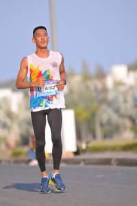 BIB: 6162
                            <button type="button" onclick="openModal(3110836)" class="btn btn-primary btn-sm float-right btn-popup" data-toggle="modal" data-target=".modal-high-quality">
                        <i class="fas fa-shopping-cart"></i> Add to Cart
                    </button>
                                            <button type="button" onclick="isThisMe(3110836, true)" class="btn btn-success btn-sm float-right btn-popup btn-isme hidden" data-toggle="tooltip" data-placement="bottom" title="นี่คือรูปของคุณใช่ไหม คลิกที่นี่เพื่อเอาเข้าอัลบั้ม">
                        <i class="fas fa-plus"></i> Add to album
                    </button>
                    <button type="button" onclick="isThisMe(3110836, false)" class="btn btn-warning btn-sm float-right btn-popup btn-isnotme hidden">
                        <i class="fas fa-ban"></i> Remove from album
                    </button>