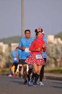 BIB: 6802
                            <button type="button" onclick="openModal(3117617)" class="btn btn-primary btn-sm float-right btn-popup" data-toggle="modal" data-target=".modal-high-quality">
                        <i class="fas fa-shopping-cart"></i> Add to Cart
                    </button>
                                            <button type="button" onclick="isThisMe(3117617, true)" class="btn btn-success btn-sm float-right btn-popup btn-isme hidden" data-toggle="tooltip" data-placement="bottom" title="นี่คือรูปของคุณใช่ไหม คลิกที่นี่เพื่อเอาเข้าอัลบั้ม">
                        <i class="fas fa-plus"></i> Add to album
                    </button>
                    <button type="button" onclick="isThisMe(3117617, false)" class="btn btn-warning btn-sm float-right btn-popup btn-isnotme hidden">
                        <i class="fas fa-ban"></i> Remove from album
                    </button>