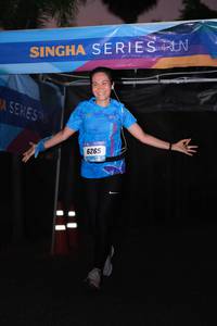 BIB: 6265
                            <button type="button" onclick="openModal(3375569)" class="btn btn-primary btn-sm float-right btn-popup" data-toggle="modal" data-target=".modal-high-quality">
                        <i class="fas fa-shopping-cart"></i> Add to Cart
                    </button>
                                            <button type="button" onclick="isThisMe(3375569, true)" class="btn btn-success btn-sm float-right btn-popup btn-isme hidden" data-toggle="tooltip" data-placement="bottom" title="นี่คือรูปของคุณใช่ไหม คลิกที่นี่เพื่อเอาเข้าอัลบั้ม">
                        <i class="fas fa-plus"></i> Add to album
                    </button>
                    <button type="button" onclick="isThisMe(3375569, false)" class="btn btn-warning btn-sm float-right btn-popup btn-isnotme hidden">
                        <i class="fas fa-ban"></i> Remove from album
                    </button>