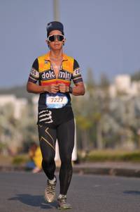 BIB: 7227
                            <button type="button" onclick="openModal(3111645)" class="btn btn-primary btn-sm float-right btn-popup" data-toggle="modal" data-target=".modal-high-quality">
                        <i class="fas fa-shopping-cart"></i> Add to Cart
                    </button>
                                            <button type="button" onclick="isThisMe(3111645, true)" class="btn btn-success btn-sm float-right btn-popup btn-isme hidden" data-toggle="tooltip" data-placement="bottom" title="นี่คือรูปของคุณใช่ไหม คลิกที่นี่เพื่อเอาเข้าอัลบั้ม">
                        <i class="fas fa-plus"></i> Add to album
                    </button>
                    <button type="button" onclick="isThisMe(3111645, false)" class="btn btn-warning btn-sm float-right btn-popup btn-isnotme hidden">
                        <i class="fas fa-ban"></i> Remove from album
                    </button>