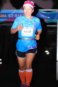 BIB: 6598
                            <button type="button" onclick="openModal(3375599)" class="btn btn-primary btn-sm float-right btn-popup" data-toggle="modal" data-target=".modal-high-quality">
                        <i class="fas fa-shopping-cart"></i> Add to Cart
                    </button>
                                            <button type="button" onclick="isThisMe(3375599, true)" class="btn btn-success btn-sm float-right btn-popup btn-isme hidden" data-toggle="tooltip" data-placement="bottom" title="นี่คือรูปของคุณใช่ไหม คลิกที่นี่เพื่อเอาเข้าอัลบั้ม">
                        <i class="fas fa-plus"></i> Add to album
                    </button>
                    <button type="button" onclick="isThisMe(3375599, false)" class="btn btn-warning btn-sm float-right btn-popup btn-isnotme hidden">
                        <i class="fas fa-ban"></i> Remove from album
                    </button>