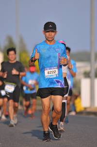 BIB: 6222
                            <button type="button" onclick="openModal(3116984)" class="btn btn-primary btn-sm float-right btn-popup" data-toggle="modal" data-target=".modal-high-quality">
                        <i class="fas fa-shopping-cart"></i> Add to Cart
                    </button>
                                            <button type="button" onclick="isThisMe(3116984, true)" class="btn btn-success btn-sm float-right btn-popup btn-isme hidden" data-toggle="tooltip" data-placement="bottom" title="นี่คือรูปของคุณใช่ไหม คลิกที่นี่เพื่อเอาเข้าอัลบั้ม">
                        <i class="fas fa-plus"></i> Add to album
                    </button>
                    <button type="button" onclick="isThisMe(3116984, false)" class="btn btn-warning btn-sm float-right btn-popup btn-isnotme hidden">
                        <i class="fas fa-ban"></i> Remove from album
                    </button>