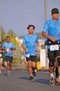 BIB: 655
                            <button type="button" onclick="openModal(3116316)" class="btn btn-primary btn-sm float-right btn-popup" data-toggle="modal" data-target=".modal-high-quality">
                        <i class="fas fa-shopping-cart"></i> Add to Cart
                    </button>
                                            <button type="button" onclick="isThisMe(3116316, true)" class="btn btn-success btn-sm float-right btn-popup btn-isme hidden" data-toggle="tooltip" data-placement="bottom" title="นี่คือรูปของคุณใช่ไหม คลิกที่นี่เพื่อเอาเข้าอัลบั้ม">
                        <i class="fas fa-plus"></i> Add to album
                    </button>
                    <button type="button" onclick="isThisMe(3116316, false)" class="btn btn-warning btn-sm float-right btn-popup btn-isnotme hidden">
                        <i class="fas fa-ban"></i> Remove from album
                    </button>