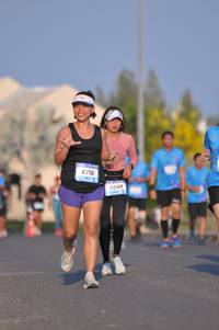 BIB: 6716, 6248
                            <button type="button" onclick="openModal(3116886)" class="btn btn-primary btn-sm float-right btn-popup" data-toggle="modal" data-target=".modal-high-quality">
                        <i class="fas fa-shopping-cart"></i> Add to Cart
                    </button>
                                            <button type="button" onclick="isThisMe(3116886, true)" class="btn btn-success btn-sm float-right btn-popup btn-isme hidden" data-toggle="tooltip" data-placement="bottom" title="นี่คือรูปของคุณใช่ไหม คลิกที่นี่เพื่อเอาเข้าอัลบั้ม">
                        <i class="fas fa-plus"></i> Add to album
                    </button>
                    <button type="button" onclick="isThisMe(3116886, false)" class="btn btn-warning btn-sm float-right btn-popup btn-isnotme hidden">
                        <i class="fas fa-ban"></i> Remove from album
                    </button>