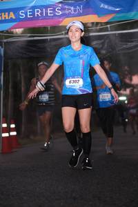 BIB: 6302, 7215
                            <button type="button" onclick="openModal(3371554)" class="btn btn-primary btn-sm float-right btn-popup" data-toggle="modal" data-target=".modal-high-quality">
                        <i class="fas fa-shopping-cart"></i> Add to Cart
                    </button>
                                            <button type="button" onclick="isThisMe(3371554, true)" class="btn btn-success btn-sm float-right btn-popup btn-isme hidden" data-toggle="tooltip" data-placement="bottom" title="นี่คือรูปของคุณใช่ไหม คลิกที่นี่เพื่อเอาเข้าอัลบั้ม">
                        <i class="fas fa-plus"></i> Add to album
                    </button>
                    <button type="button" onclick="isThisMe(3371554, false)" class="btn btn-warning btn-sm float-right btn-popup btn-isnotme hidden">
                        <i class="fas fa-ban"></i> Remove from album
                    </button>