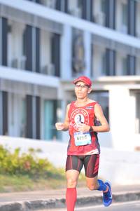 BIB: 6758
                            <button type="button" onclick="openModal(3109842)" class="btn btn-primary btn-sm float-right btn-popup" data-toggle="modal" data-target=".modal-high-quality">
                        <i class="fas fa-shopping-cart"></i> Add to Cart
                    </button>
                                            <button type="button" onclick="isThisMe(3109842, true)" class="btn btn-success btn-sm float-right btn-popup btn-isme hidden" data-toggle="tooltip" data-placement="bottom" title="นี่คือรูปของคุณใช่ไหม คลิกที่นี่เพื่อเอาเข้าอัลบั้ม">
                        <i class="fas fa-plus"></i> Add to album
                    </button>
                    <button type="button" onclick="isThisMe(3109842, false)" class="btn btn-warning btn-sm float-right btn-popup btn-isnotme hidden">
                        <i class="fas fa-ban"></i> Remove from album
                    </button>