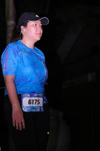 BIB: 6175
                            <button type="button" onclick="openModal(3377513)" class="btn btn-primary btn-sm float-right btn-popup" data-toggle="modal" data-target=".modal-high-quality">
                        <i class="fas fa-shopping-cart"></i> Add to Cart
                    </button>
                                            <button type="button" onclick="isThisMe(3377513, true)" class="btn btn-success btn-sm float-right btn-popup btn-isme hidden" data-toggle="tooltip" data-placement="bottom" title="นี่คือรูปของคุณใช่ไหม คลิกที่นี่เพื่อเอาเข้าอัลบั้ม">
                        <i class="fas fa-plus"></i> Add to album
                    </button>
                    <button type="button" onclick="isThisMe(3377513, false)" class="btn btn-warning btn-sm float-right btn-popup btn-isnotme hidden">
                        <i class="fas fa-ban"></i> Remove from album
                    </button>