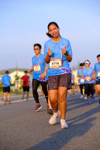 BIB: 8756
                            <button type="button" onclick="openModal(3126448)" class="btn btn-primary btn-sm float-right btn-popup" data-toggle="modal" data-target=".modal-high-quality">
                        <i class="fas fa-shopping-cart"></i> Add to Cart
                    </button>
                                            <button type="button" onclick="isThisMe(3126448, true)" class="btn btn-success btn-sm float-right btn-popup btn-isme hidden" data-toggle="tooltip" data-placement="bottom" title="นี่คือรูปของคุณใช่ไหม คลิกที่นี่เพื่อเอาเข้าอัลบั้ม">
                        <i class="fas fa-plus"></i> Add to album
                    </button>
                    <button type="button" onclick="isThisMe(3126448, false)" class="btn btn-warning btn-sm float-right btn-popup btn-isnotme hidden">
                        <i class="fas fa-ban"></i> Remove from album
                    </button>