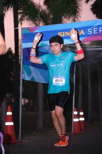 BIB: 6502
                            <button type="button" onclick="openModal(3374983)" class="btn btn-primary btn-sm float-right btn-popup" data-toggle="modal" data-target=".modal-high-quality">
                        <i class="fas fa-shopping-cart"></i> Add to Cart
                    </button>
                                            <button type="button" onclick="isThisMe(3374983, true)" class="btn btn-success btn-sm float-right btn-popup btn-isme hidden" data-toggle="tooltip" data-placement="bottom" title="นี่คือรูปของคุณใช่ไหม คลิกที่นี่เพื่อเอาเข้าอัลบั้ม">
                        <i class="fas fa-plus"></i> Add to album
                    </button>
                    <button type="button" onclick="isThisMe(3374983, false)" class="btn btn-warning btn-sm float-right btn-popup btn-isnotme hidden">
                        <i class="fas fa-ban"></i> Remove from album
                    </button>