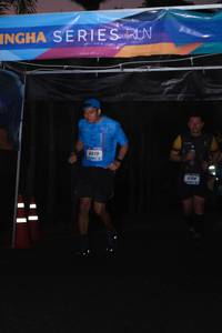 BIB: 079
                            <button type="button" onclick="openModal(3375542)" class="btn btn-primary btn-sm float-right btn-popup" data-toggle="modal" data-target=".modal-high-quality">
                        <i class="fas fa-shopping-cart"></i> Add to Cart
                    </button>
                                            <button type="button" onclick="isThisMe(3375542, true)" class="btn btn-success btn-sm float-right btn-popup btn-isme hidden" data-toggle="tooltip" data-placement="bottom" title="นี่คือรูปของคุณใช่ไหม คลิกที่นี่เพื่อเอาเข้าอัลบั้ม">
                        <i class="fas fa-plus"></i> Add to album
                    </button>
                    <button type="button" onclick="isThisMe(3375542, false)" class="btn btn-warning btn-sm float-right btn-popup btn-isnotme hidden">
                        <i class="fas fa-ban"></i> Remove from album
                    </button>