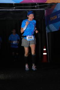 BIB: 6297
                            <button type="button" onclick="openModal(3376841)" class="btn btn-primary btn-sm float-right btn-popup" data-toggle="modal" data-target=".modal-high-quality">
                        <i class="fas fa-shopping-cart"></i> Add to Cart
                    </button>
                                            <button type="button" onclick="isThisMe(3376841, true)" class="btn btn-success btn-sm float-right btn-popup btn-isme hidden" data-toggle="tooltip" data-placement="bottom" title="นี่คือรูปของคุณใช่ไหม คลิกที่นี่เพื่อเอาเข้าอัลบั้ม">
                        <i class="fas fa-plus"></i> Add to album
                    </button>
                    <button type="button" onclick="isThisMe(3376841, false)" class="btn btn-warning btn-sm float-right btn-popup btn-isnotme hidden">
                        <i class="fas fa-ban"></i> Remove from album
                    </button>